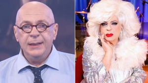 1762345506_690b4221c4a6a