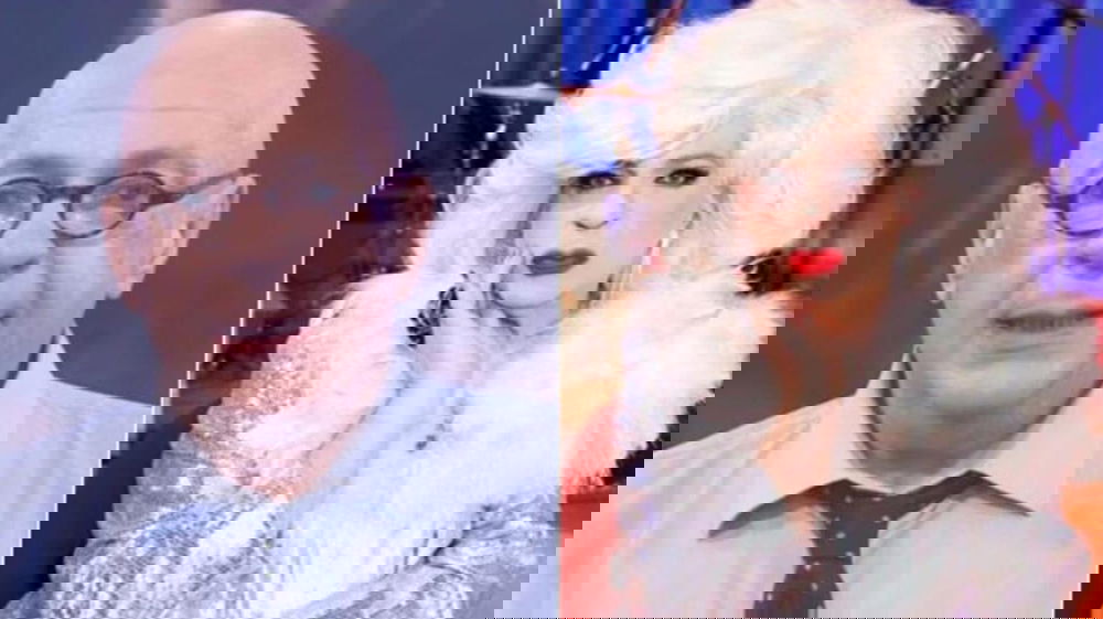 L’intervista di Platinette: "Io e Sgarbi fuori dalla TV a causa del politically correct"