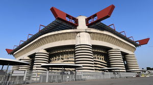 1762345692_690b42db77665