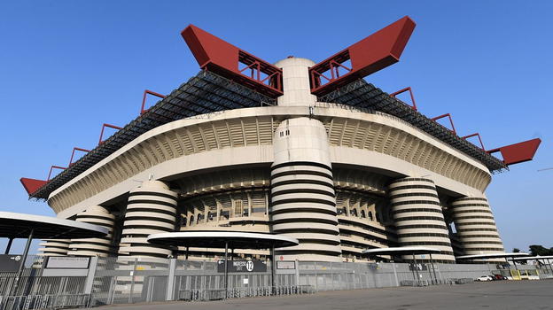 San Siro diventa ufficialmente dei club: Inter e Milan firmano il rogito e aprono una nuova era per Milano