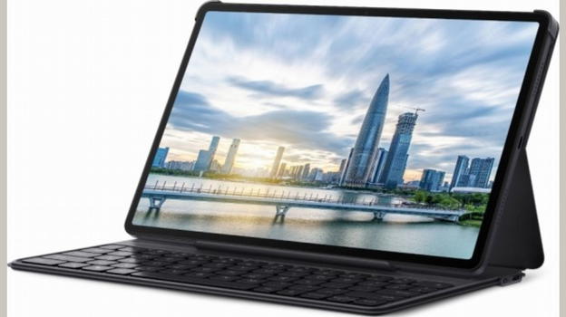 Honor Pad Z5 11.0: il nuovo tablet di Honor che arriva con tante somiglianze e poche sorprese