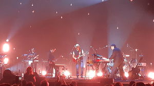 1762387373_690be5ac6a292