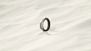 1762428261_690c85655f8bd