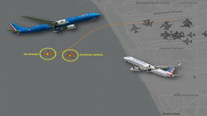 1762429388_690c89cbee9db