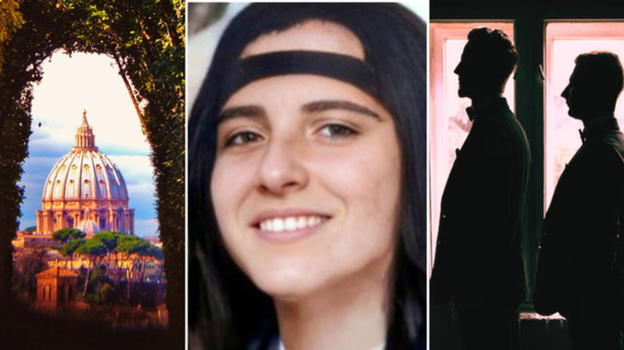 Il mistero delle sparizioni a Roma: il filo nascosto che lega Emanuela Orlandi, Mirella Gregori e altre giovani