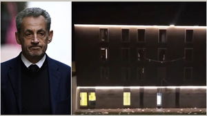 1762451705_690ce0f92e013