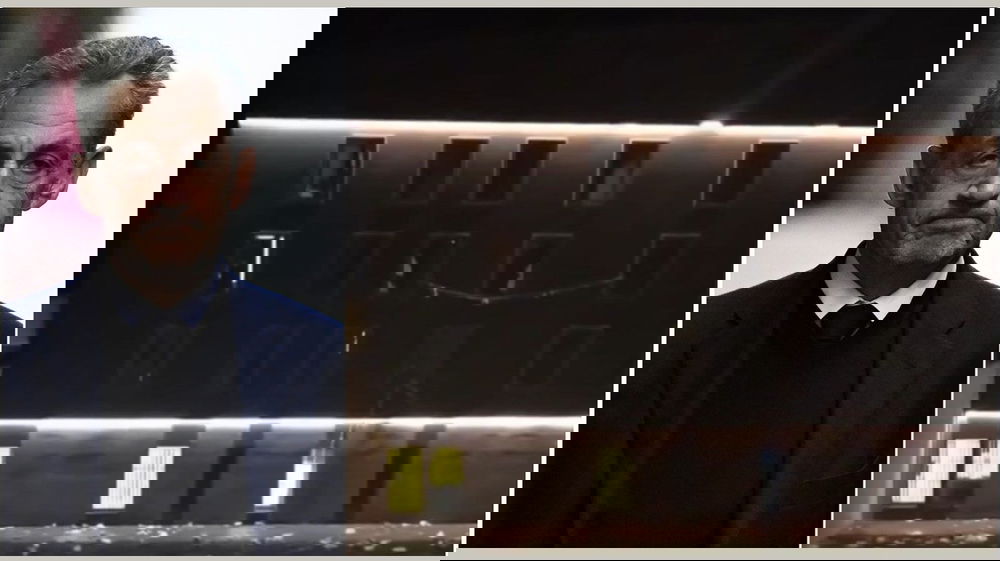 Sarkozy in carcere vive di solo yogurt perché teme che gli sputino nel piatto