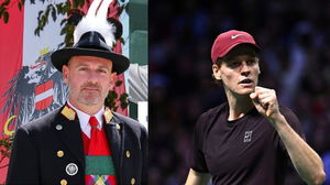 1762508497_690dbed034eed