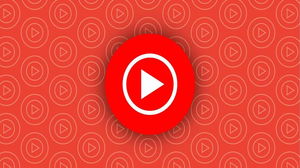 1762512461_690dce4c63576