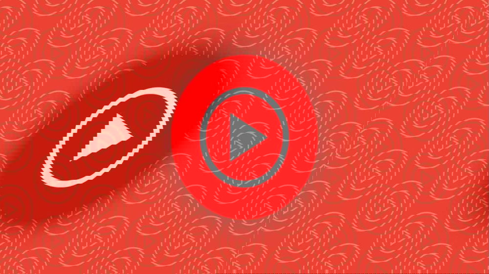 YouTube amplia i controlli sull’età: l’AI ora decide chi può vedere cosa