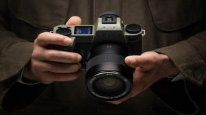 1762518845_690de73cbae48