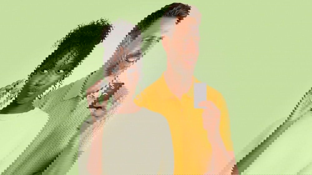 Pebblebee lancia Clip 5 e Card 5: tracker più smart e universali per ogni esigenza