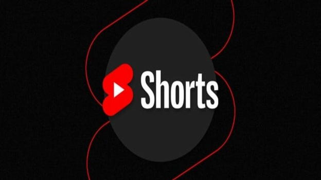 YouTube Shorts sorprende: bug o nuovo test per un’interfaccia “pulita”?