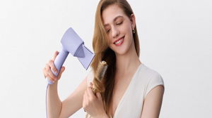 1762599200_690f211f926a1