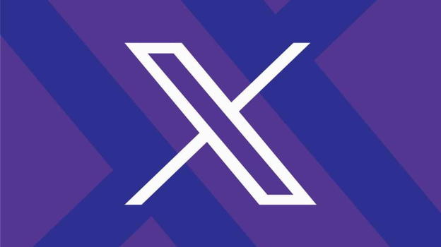 X sotto accusa: il nuovo sistema di gestione dei link genera traffico fittizio