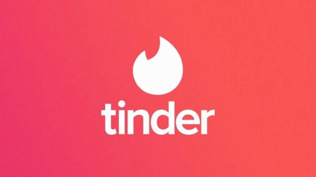 Tinder sperimenta l’intelligenza artificiale per trovare partner più affini