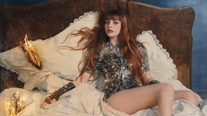 1762719943_6910f8c62959c