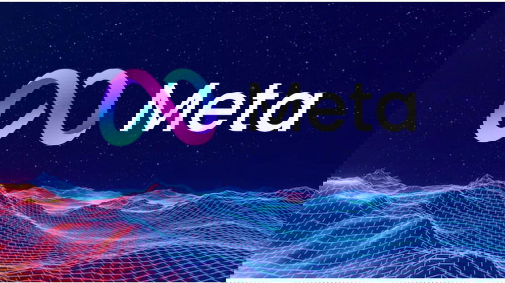 Meta potenzia i controlli genitoriali su Instagram e Facebook per proteggere i minori