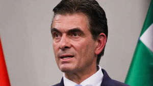 1762774977_6911cfc1551e5