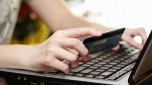 1762776617_6911d628d07aa