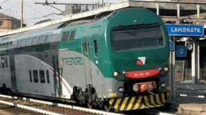 1762777246_6911d89e680b2