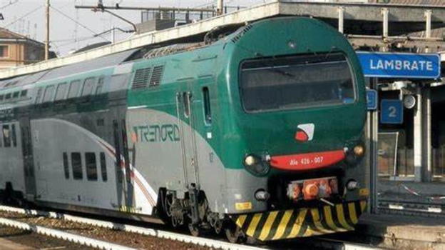 Scioperi dei trasporti: novembre nero per l’Italia. Disagi, proteste e nuove date in arrivo