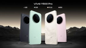 1762779561_6911e1a895ada