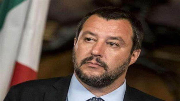 Salvini annuncia nuove misure su pace fiscale e riforme: dalle tasse al Green Deal, il piano della Lega