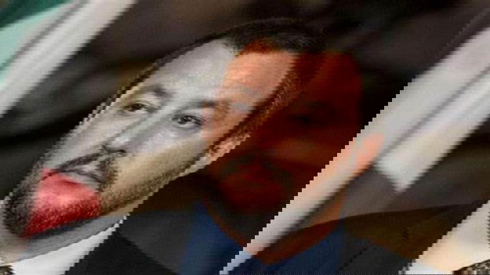 Salvini annuncia nuove misure su pace fiscale e riforme: dalle tasse al Green Deal, il piano della Lega