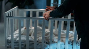 1762795037_69121e1cc0ced