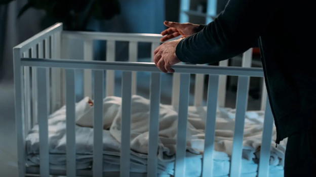 Decesso di una bimba di due mesi in Louisiana: avviate indagini sui genitori