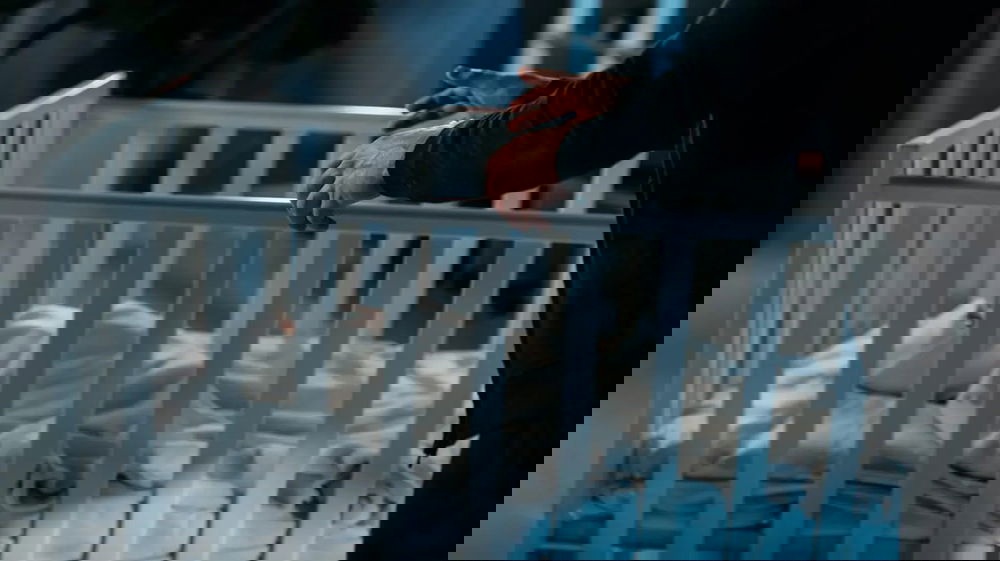 Decesso di una bimba di due mesi in Louisiana: avviate indagini sui genitori