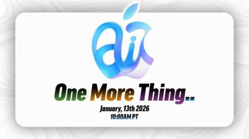 Apple 2026: arriva la rivoluzione con iPhone pieghevoli, AI avanzata e nuovi dispositivi