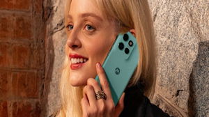 1762798612_69122c134bc38