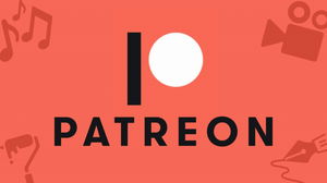 1762801615_691237ce54cd0