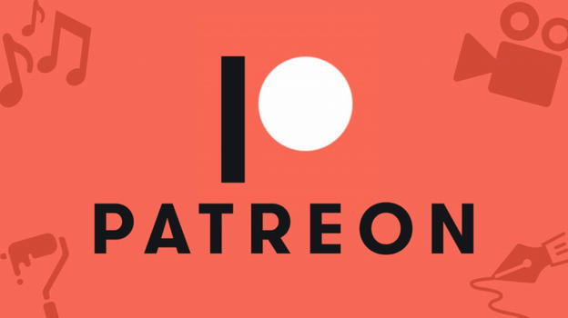 Patreon si trasforma: i “Quips” portano la piattaforma sempre più vicino a un social