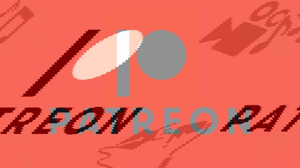 Patreon si trasforma: i “Quips” portano la piattaforma sempre più vicino a un social