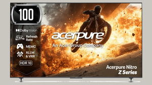 1762852264_6912fda801a7c