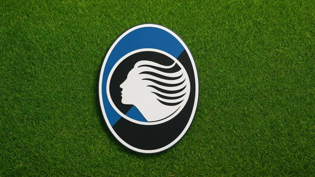 Raffaele Palladino è il nuovo allenatore dell’Atalanta