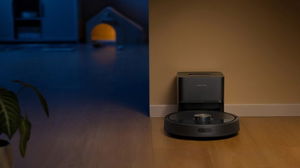 1762878272_6913633f7d77e