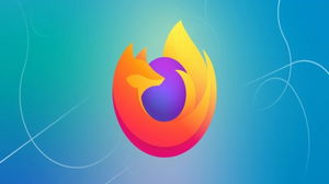 1762880502_69136bf645e2f