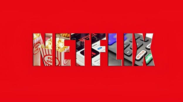 Netflix pensa ai suoi podcast video: una nuova frontiera per lo streaming digitale
