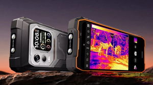 1762883077_691376044e604