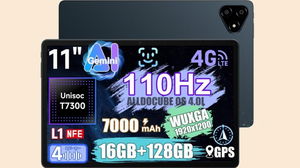 1762941779_69145b524d56d