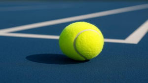 1762955549_6914911c9c29b