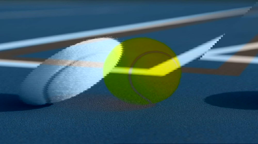 Tennis: Atp Finals di Torino, la guida completa al torneo