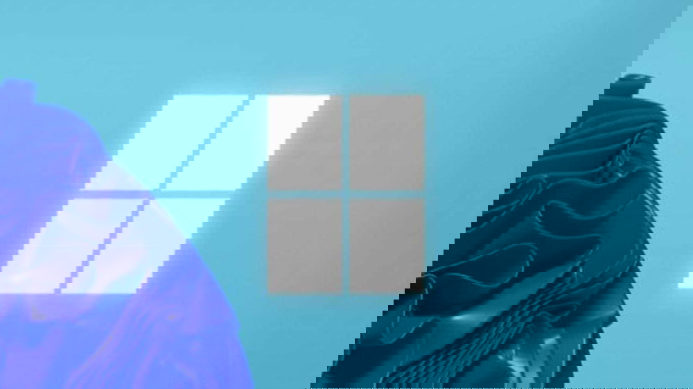 Windows 11 si rinnova: passkey integrate e nuovo menu Start per tutti