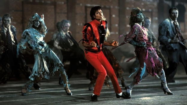 Michael Jackson, nuovi record per il Re del Pop