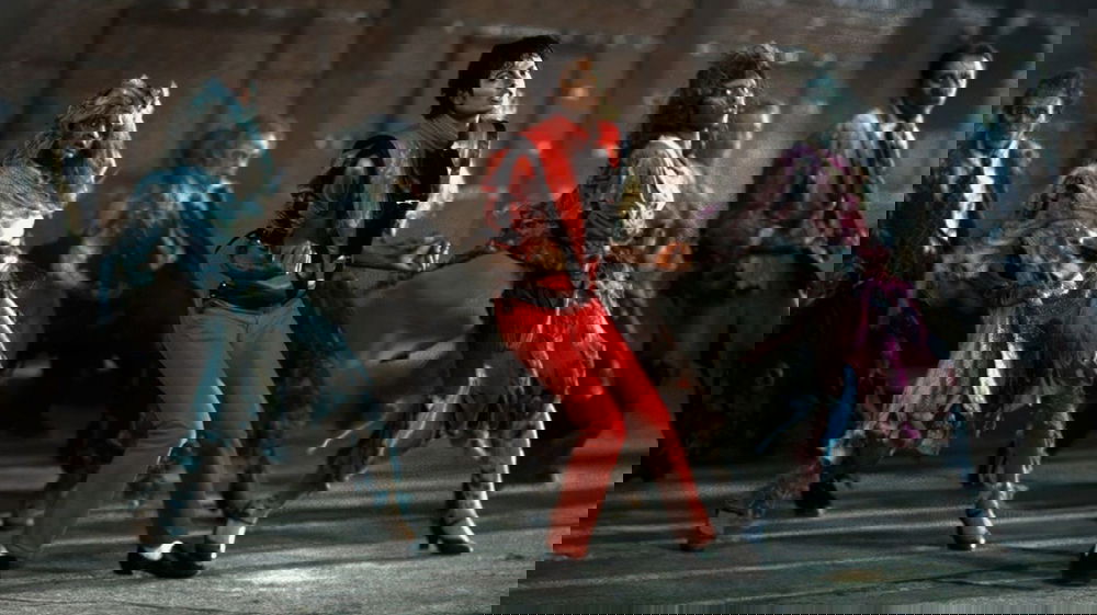 Michael Jackson, nuovi record per il Re del Pop