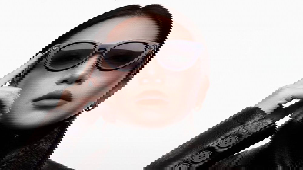 Occhiali AI: la Cina mette paura all’Occidente con gli Xiaodu Pro di Baidu e i Quark AI Glasses S di Alibaba